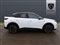Peugeot 3008 Image 7