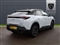 Peugeot 3008 Image 8