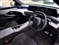 Peugeot 3008 Image 9