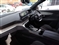 Peugeot 3008 Image 10