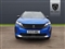 Peugeot 3008 Image 2