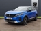Peugeot 3008 Image 3