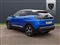Peugeot 3008 Image 4