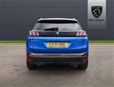 Peugeot 3008 Image 5