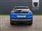 Peugeot 3008 Image 5