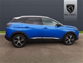 Peugeot 3008 Image 6