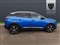 Peugeot 3008 Image 6