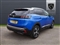 Peugeot 3008 Image 7