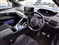 Peugeot 3008 Image 8