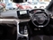 Peugeot 3008 Image 9