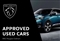 Peugeot 3008 Image 4