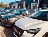 Peugeot 3008 Image 6