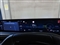 Peugeot 3008 Image 10