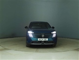 Peugeot 3008 Image 2