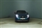 Peugeot 3008 Image 2