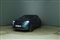 Peugeot 3008 Image 3