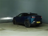Peugeot 3008 Image 4