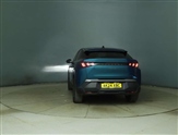 Peugeot 3008 Image 5