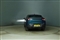 Peugeot 3008 Image 5