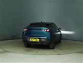Peugeot 3008 Image 6
