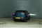 Peugeot 3008 Image 6