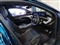 Peugeot 3008 Image 7