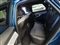 Peugeot 3008 Image 8