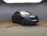 Peugeot 3008 Image 1