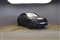 Peugeot 3008 Image 1