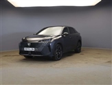 Peugeot 3008 Image 2