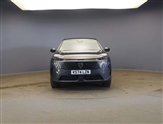Peugeot 3008 Image 3
