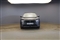Peugeot 3008 Image 3