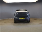 Peugeot 3008 Image 4