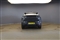 Peugeot 3008 Image 4