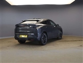 Peugeot 3008 Image 5