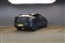 Peugeot 3008 Image 5