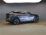 Peugeot 3008 Image 6