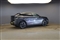 Peugeot 3008 Image 6