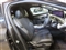 Peugeot 3008 Image 7
