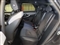 Peugeot 3008 Image 8