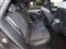 Peugeot 3008 Image 9