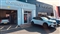 Peugeot 3008 Image 5