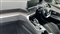Peugeot 3008 Image 10