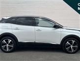 Peugeot 3008 Image 2