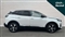 Peugeot 3008 Image 2