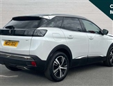 Peugeot 3008 Image 3