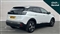 Peugeot 3008 Image 3