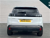Peugeot 3008 Image 4