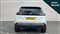 Peugeot 3008 Image 4