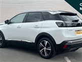 Peugeot 3008 Image 5
